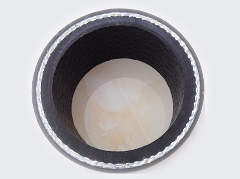 連續(xù)纖維增強復合管用粘結樹脂