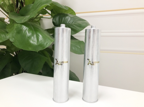 安全高效提升鋰電池側(cè)邊折邊工藝，PUR折邊膠如何做到的？