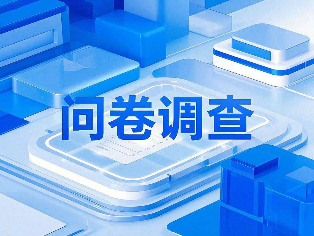 鹿山新材2024年度ESG實(shí)質(zhì)性議題問卷調(diào)查